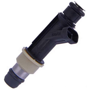 OE# 25319301 Injecteur de carburant pour BUICK SAIL 1.6 Chevrolet CORSA 1.0